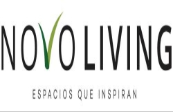 Novoliving en Tijuana (Tomas Aquino) - Horario de apertura