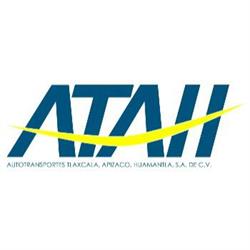 A.T.A.H en Ciudad de México (Moctezuma 1A Seccion) - Horario de apertura