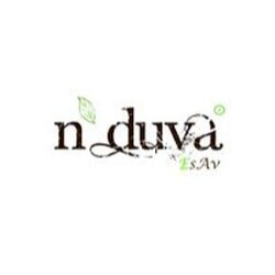 Cafe N´Duva en Brisas de Zicatela (Brisas De Zicatela) - Horario de apertura
