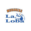 Mudanzas La Loba en Culiacán (Antonio Toledo Corro) - Horario de apertura
