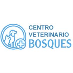 Centro Veterinario Bosques en Tecámac de Felipe Villanueva (Los Heroes Tecamac) - Horario de apertura