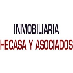 Inmobiliaria Hecasa Y Asociados en El Jazmín (El Jazmín) - Horario de apertura