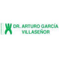 Dr. Arturo García Villaseñor en Puebla (Ladrillera De Benitez) - Horario de apertura