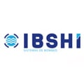 Sistemas De Bombeo Ibshi S De Rl De Cv en Guadalajara (Lomas De Polanco) - Horario de apertura