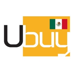 Horario de apertura Ubuy Mexico, 