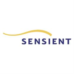 Sensient Flavors & Extracts en Tlalnepantla de Baz (Col. Parque) - Horario de apertura