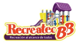 RecreatecBB en Ciudad Adolfo López Mateos (Mexico Nuevo) - Horario de apertura