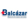 Rectificaciones Balcázar en Coatzacoalcos (Benito Juarez Sur) - Horario de apertura