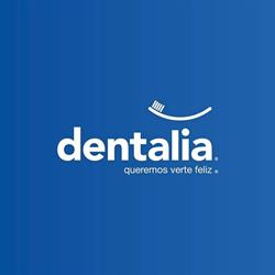dentalia Galerías Mall Sonora en Hermosillo (Proyecto Rio Sonora Hermosillo Xxi) - Horario de apertura