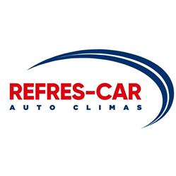 Autoclimas Refrescar en Villahermosa (Casa Blanca 1A Seccion) - Horario de apertura