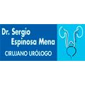 Dr. Sergio Espinosa Mena en Uruapan (La Magdalena) - Horario de apertura