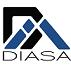 Diasa Soluciones en Benito Juárez (Juárez) - Horario de apertura