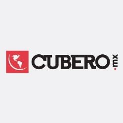 Mudanzas Cubero en Zapopan (Santa Fe) - Horario de apertura