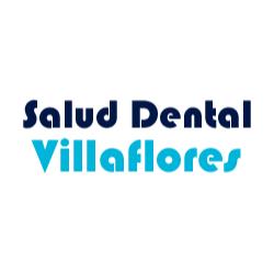 Horario de apertura Salud Dental Villaflores, 