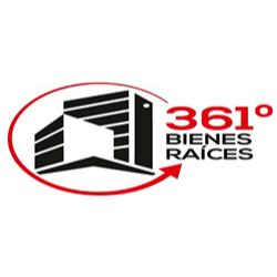 361 Bienes Raíces en Acapulco de Juárez (Villas Diamante I) - Horario de apertura