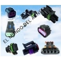 Arneses Eléctricos Aryco en Ciudad de México (Gustavo A. Madero) - Horario de apertura