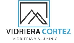 Horario de apertura Cortez vidrierias en Tijuana, 