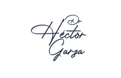 Dr Héctor Garza en San Pedro Garza García (Del Valle) - Horario de apertura