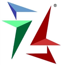 Zitro agente de seguros en Monterrey (Mitras Centro) - Horario de apertura