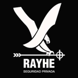 Rayhe S.A. De C.V. en Puebla (Bella Vista) - Horario de apertura