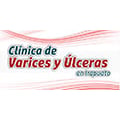 Horario de apertura Clínica De Várices Y Úlceras En Irapuato,