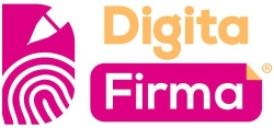 DigitaFirma en Xalapa Enríquez (Fracc. Rubi Animas) - Horario de apertura