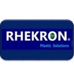 Rhekron Plastics en León de los Aldama (León) - Horario de apertura