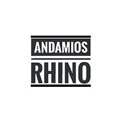 Andamios Rhino en Cuautitlán Izcalli (San Martín Tepetlixpa) - Horario de apertura