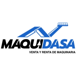 Maquidasa en Aguascalientes (Olivares Santana) - Horario de apertura