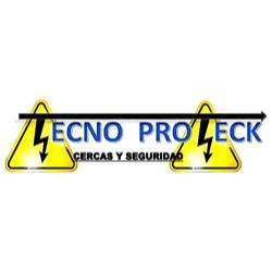 Cercas Y Seguridad Tecno Proteck en Puebla (Xanenetla) - Horario de apertura