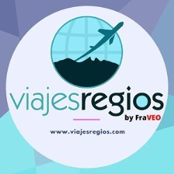 Horario de apertura Agencia de Viajes Viajes Regios, Apodaca