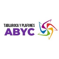 Abyc Tablaroca Y Plafones en Querétaro (Obrera) - Horario de apertura