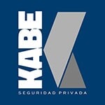 Kabe en Tijuana (Moreno 2Da. Seccion) - Horario de apertura