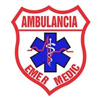 Emermedic Ambulancias en Reynosa (Emiliano Zapata) - Horario de apertura