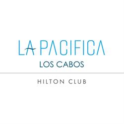 Horario de apertura Hilton Grand Vacations Club La Pacifica Los Cabos, 