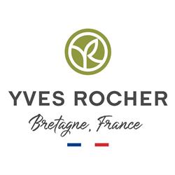Horario de apertura Yves Rocher México - CASA Monterrey Bis,