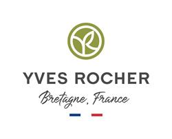 Horario de apertura Yves Rocher México - CASA Vallejo, Ciudad de México