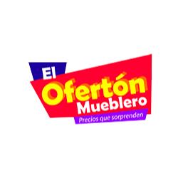 El Ofertón Mueblero en Ciudad de México (Mixcoac) - Horario de apertura