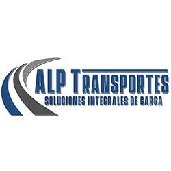 Alp Transportes en General Escobedo (Lazaro Cardenas) - Horario de apertura