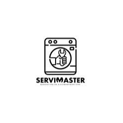 Servimaster en Puebla (El Cerrito) - Horario de apertura