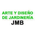 Arte y diseño de Jardinería JMB en Ciudad de México (San Lorenzo La Cebada) - Horario de apertura
