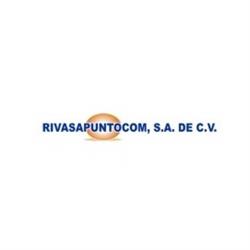 Rivasapuntocom en Ciudad de México (Acueducto De Guadalupe) - Horario de apertura
