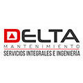 Delta Mantenimiento Integral en Querétaro (San Francisquito) - Horario de apertura