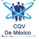 CQ&V de México en Ciudad de México (Iztapalapa) - Horario de apertura