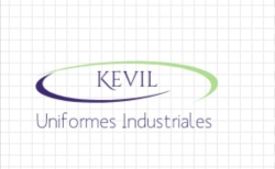 Uniformes industriales Kevil en Zapopan (Atemajac) - Horario de apertura