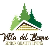 Horario de apertura Villa del Bosque | Residencia Adultos Mayores México, Tlazala