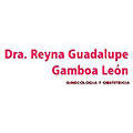 Dra. Reyna Guadalupe Gamboa León en Mérida (Pensiones) - Horario de apertura