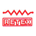 Retex Puebla en Guadalupe Ixcotla (Guadalupe Ixcotla) - Horario de apertura