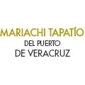 Horario de apertura Mariachi Tapatío Del Puerto De Veracruz, 