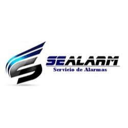 Sealarm en San Luis Río Colorado (Residencias) - Horario de apertura